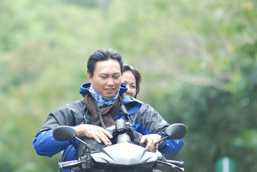 DSC_0037.jpg