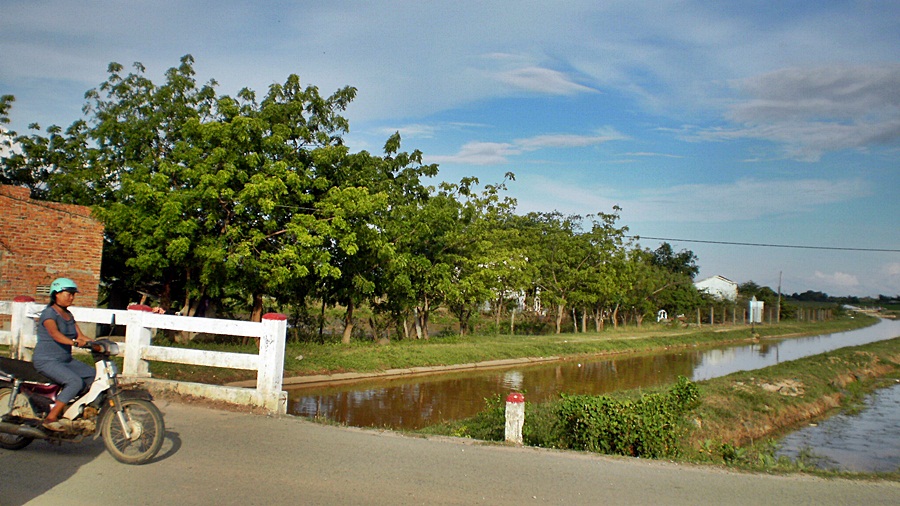 92_zps3523a32a.jpg