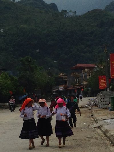image-jpg.146547