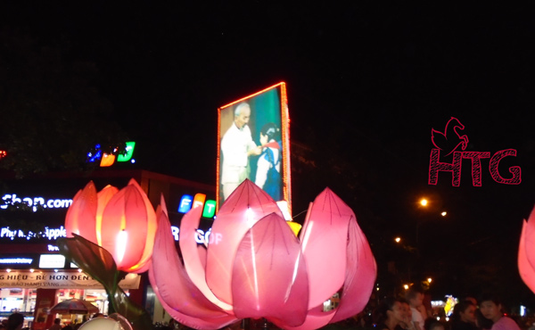 trung-thu-tuyen-quang-9.jpg