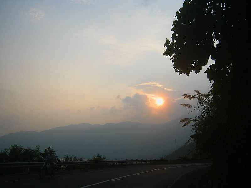 IMG_7588.jpg