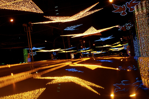 4580752736_5307c8fea6.jpg