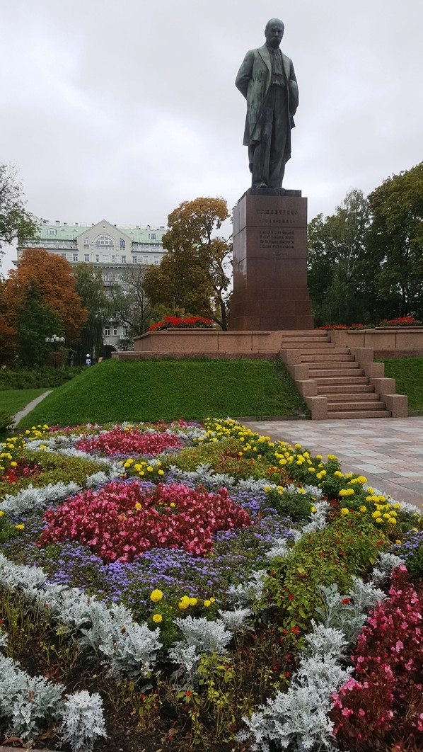 20171011_135832_ibb.jpg