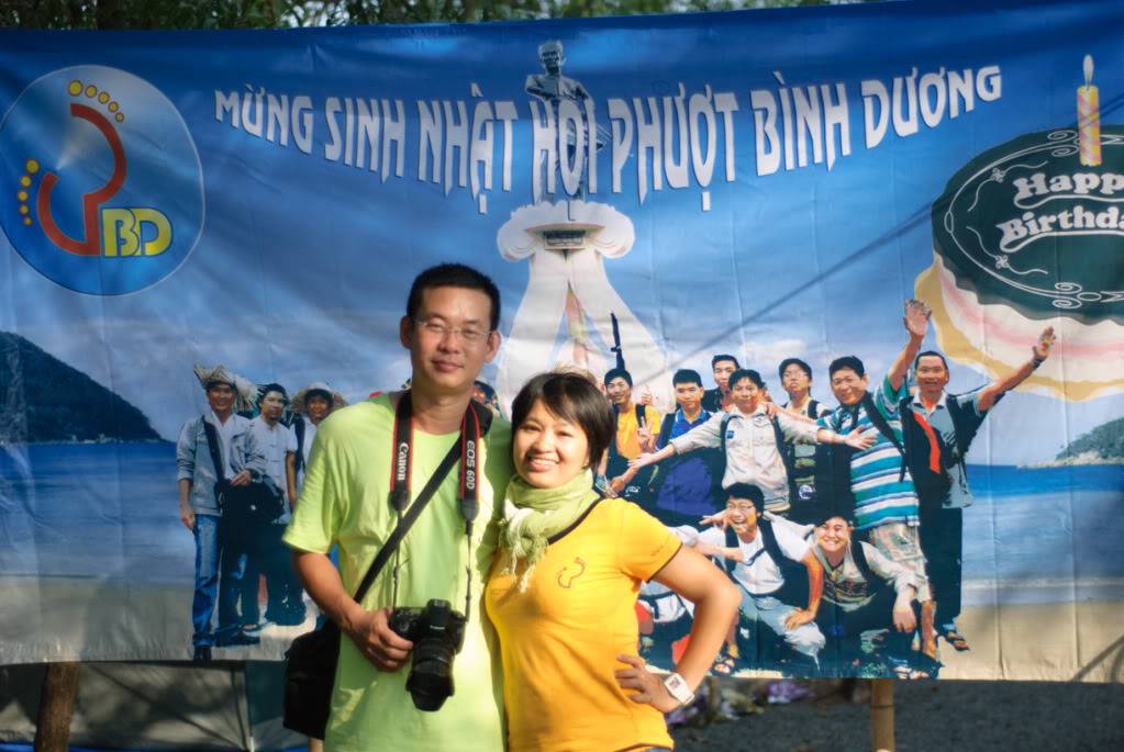 SNPBD-116.jpg
