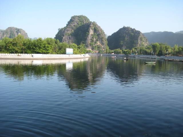 IMG_0535.jpg