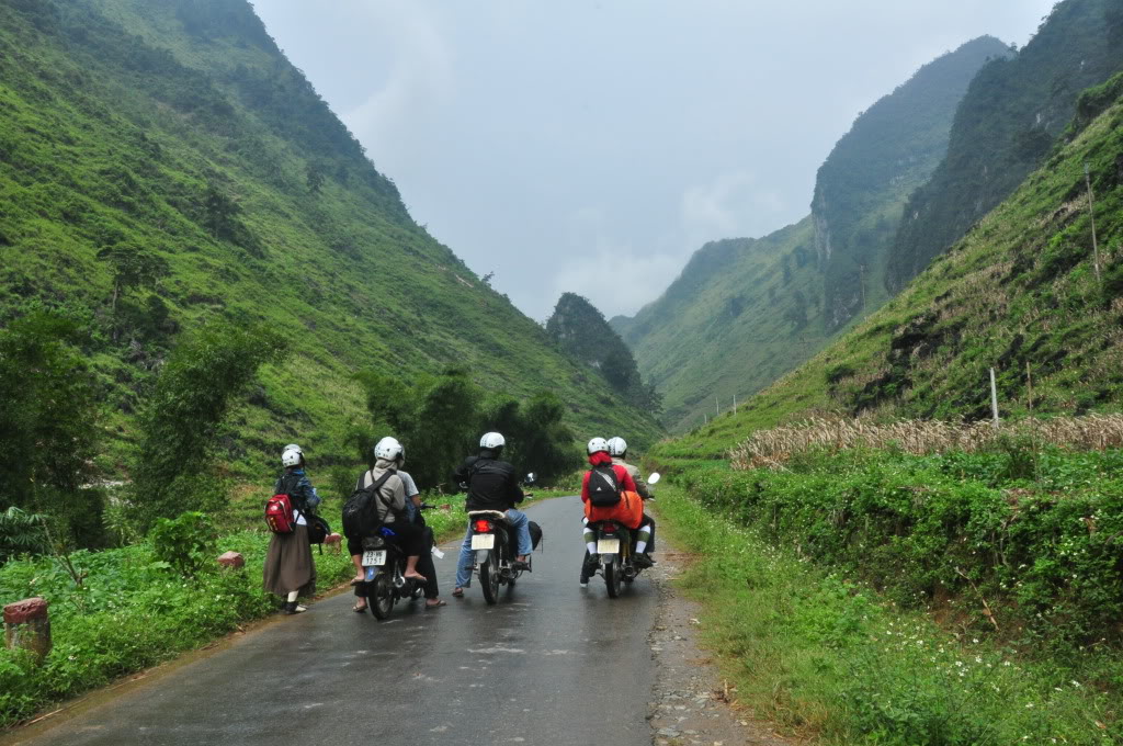 DSC_0352.jpg