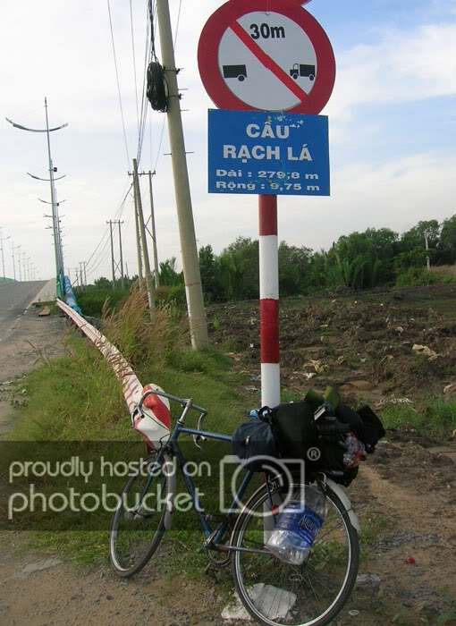 DSCN0800.jpg