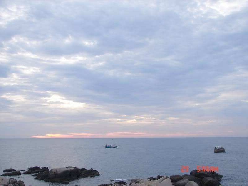 DSC00819.jpg