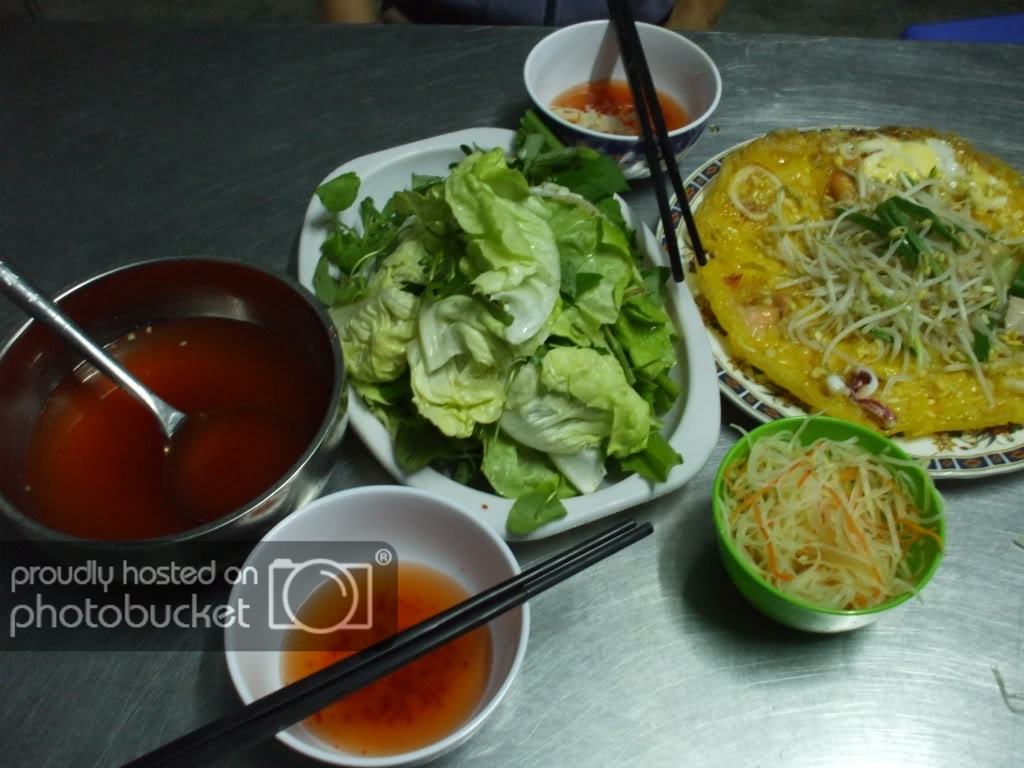 DSCF40751.jpg