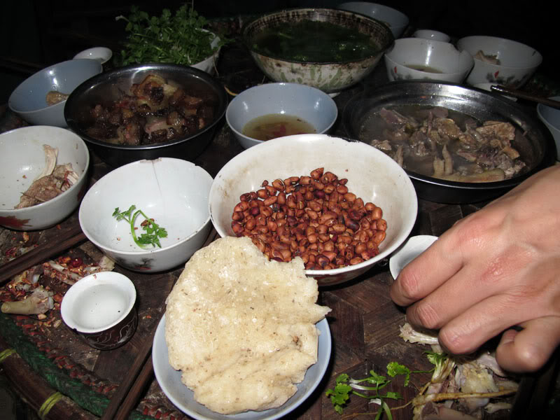 HongNgai2011663.jpg