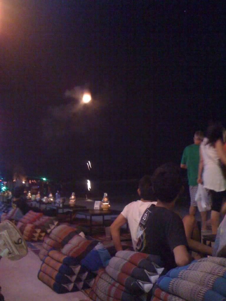 thai060.jpg