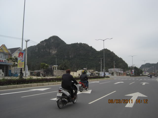 IMG_6570.jpg