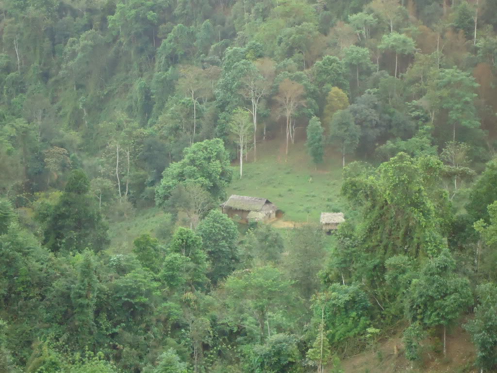 DSC01073.jpg