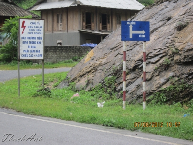 IMG_8592.jpg