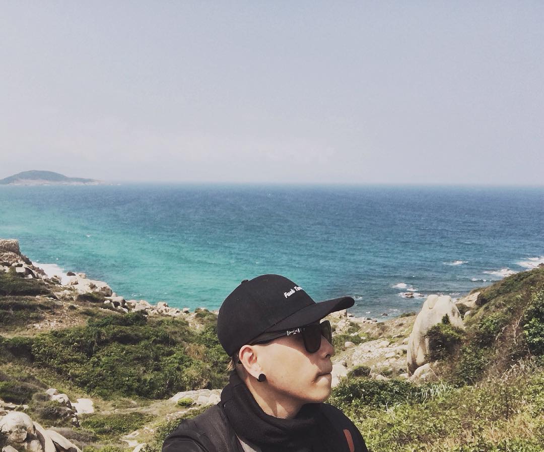 du-lich-nha-trang-nen-di-dau-choi-snackbido.jpg