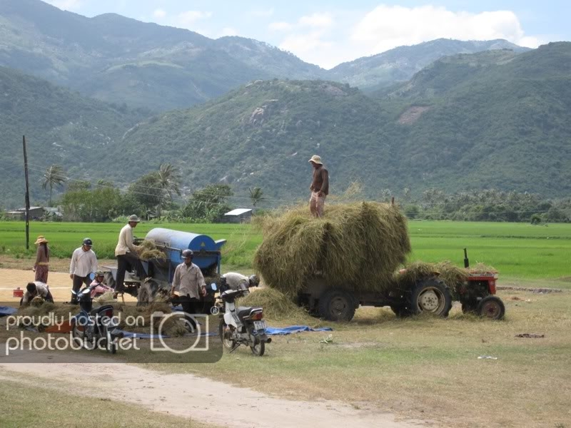 benduong.jpg