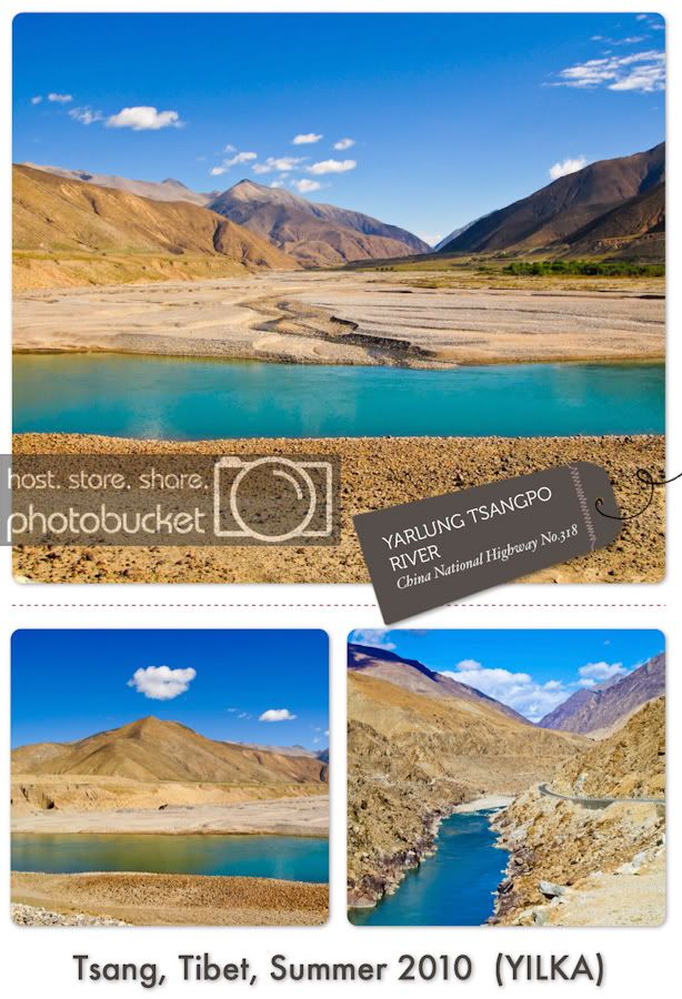 10shigatse.jpg