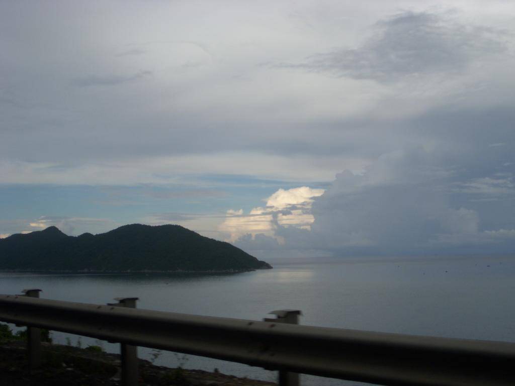 DSCN4057_zps689e2b01.jpg