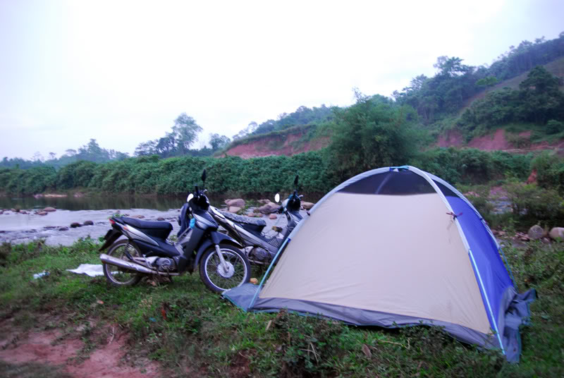 DSC_1238resize.jpg