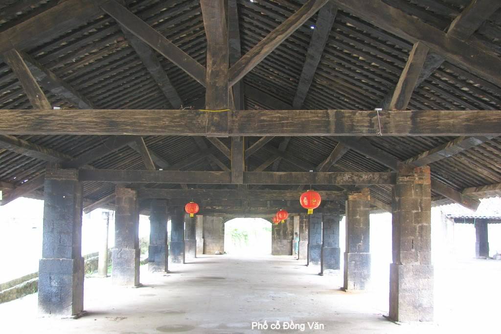 PhcngVn-0061024x768.jpg