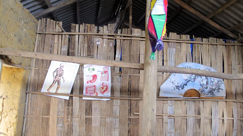 HongNgai2011348.jpg