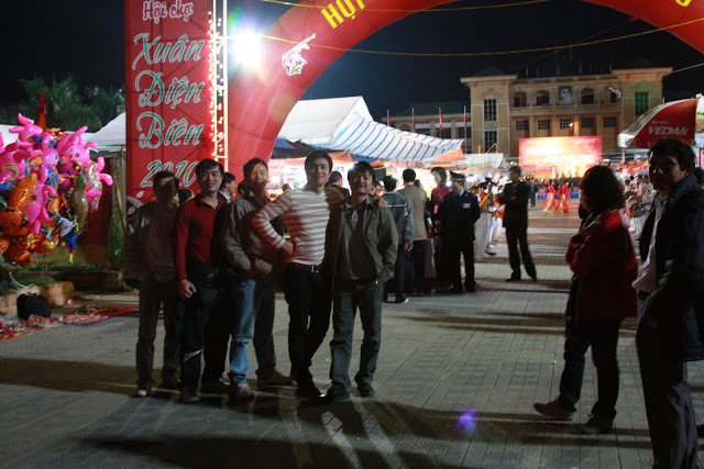 IMG_2380.JPG