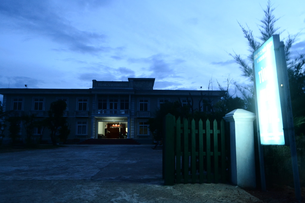 DSC_8142.jpg