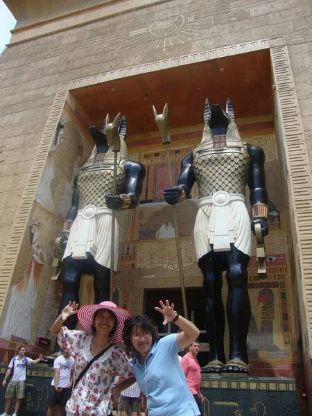 DSC03240_resize.jpg