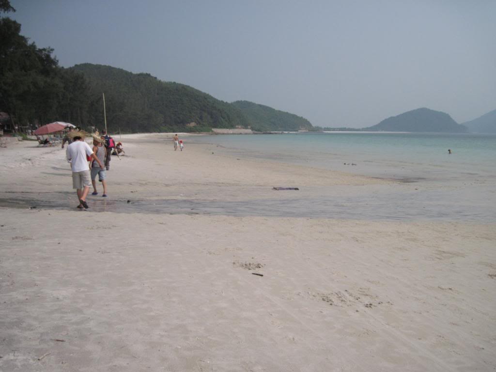 IMG_3918.jpg