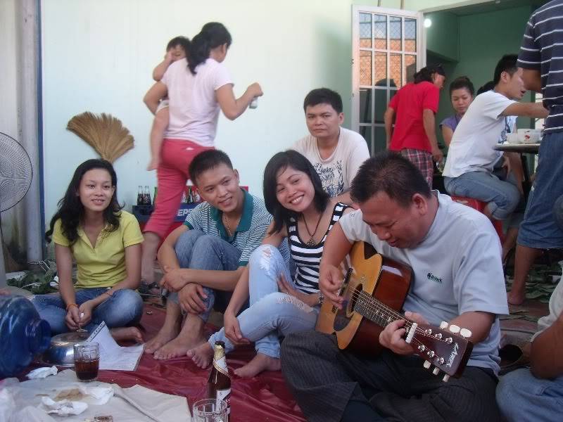 DSCF3206.jpg