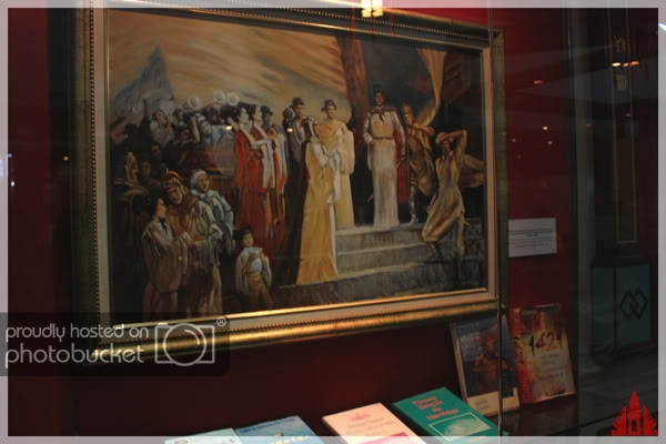 malacca95.jpg