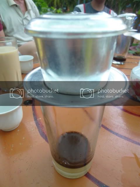 P1040625_resize.jpg