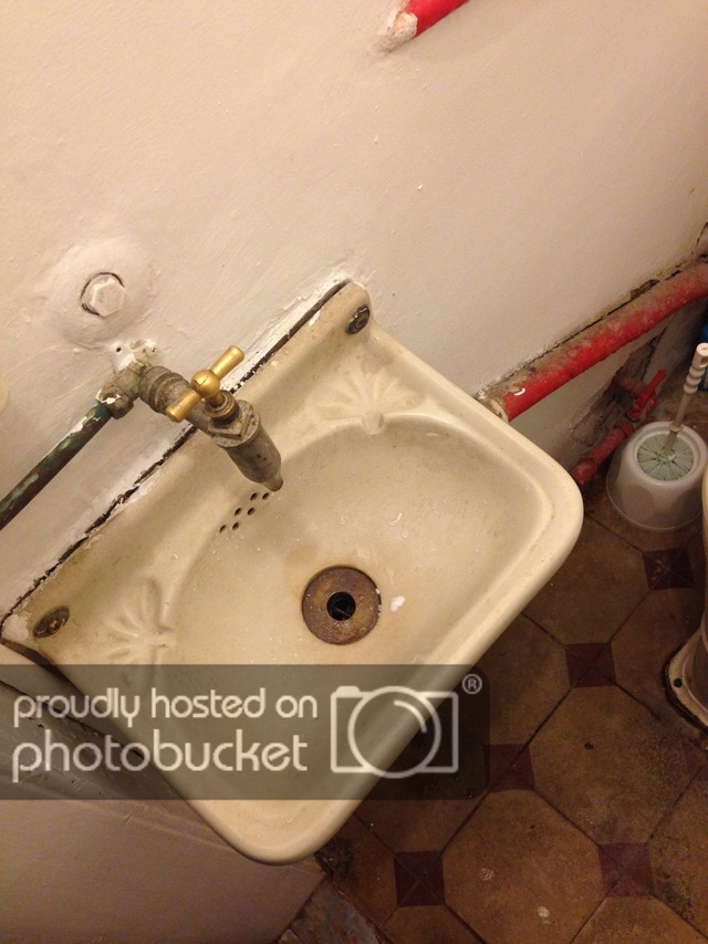 image_35.jpeg
