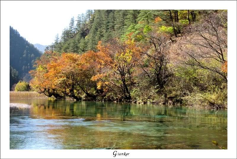 R-River4.jpg