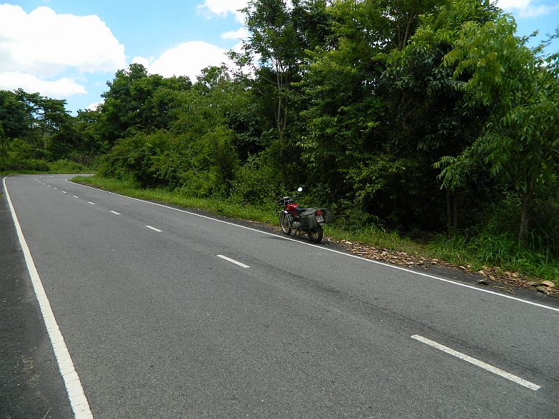 DSCN1976.jpg