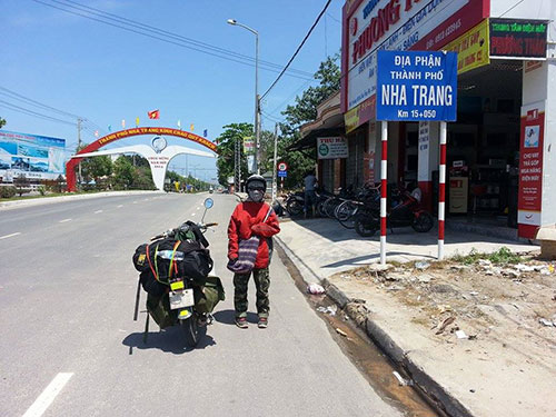 phuot-vs-xe-cub2.jpg