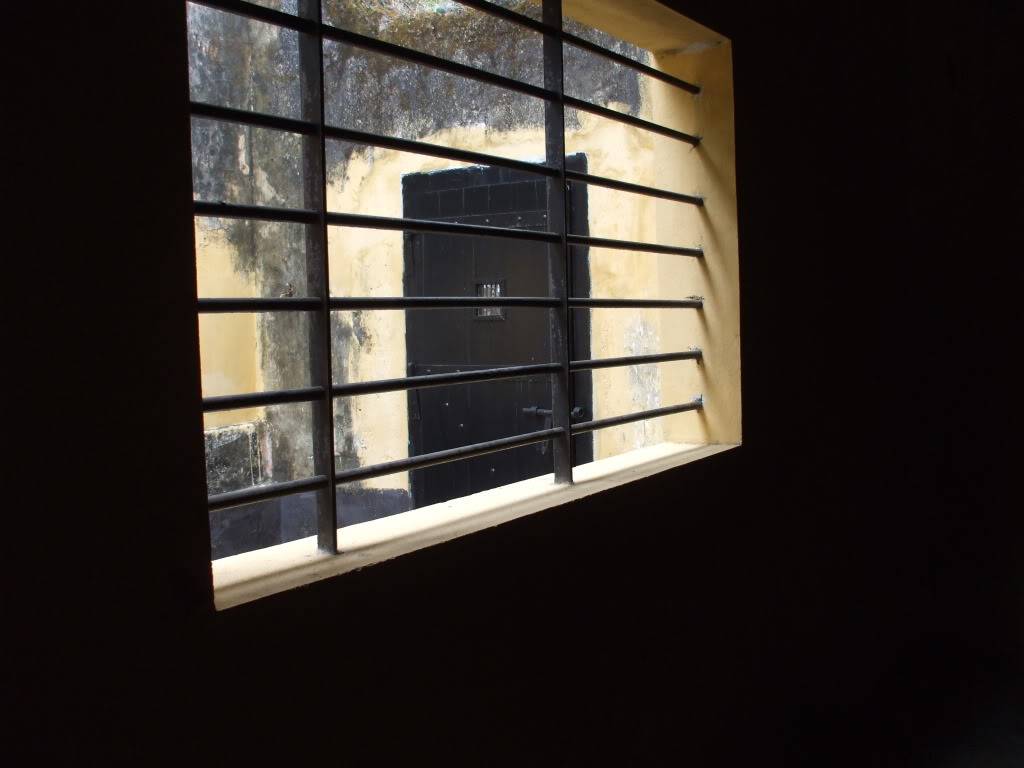 DSCF6607.jpg