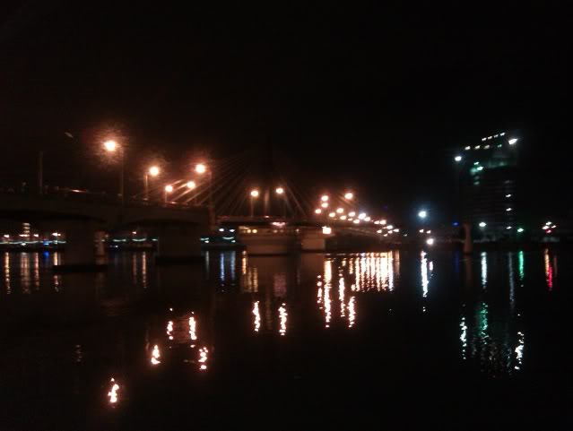 IMAG0367.jpg
