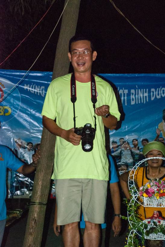 SNPBD-42.jpg
