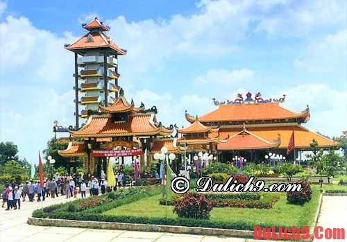 Knh-nghiem-tham-quan-dia-dao-cu-chi8.jpg