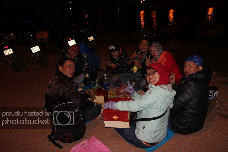 IMG_3121_zps953ce8cc.jpg