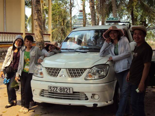 DSC05766Small2.jpg
