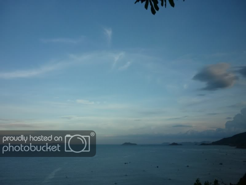 P1000258800x600.jpg
