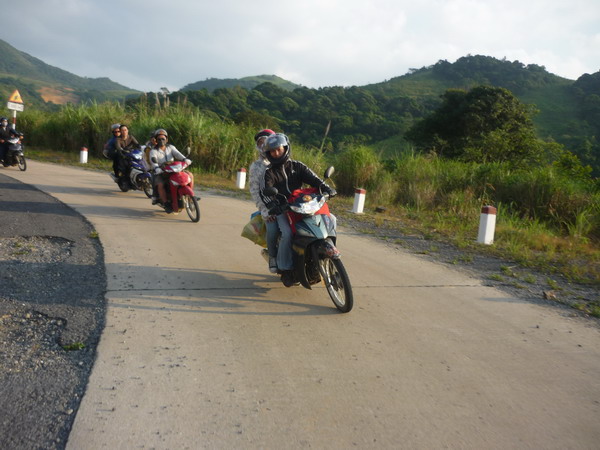 P1100821_zpsnwrfnkzg.jpg