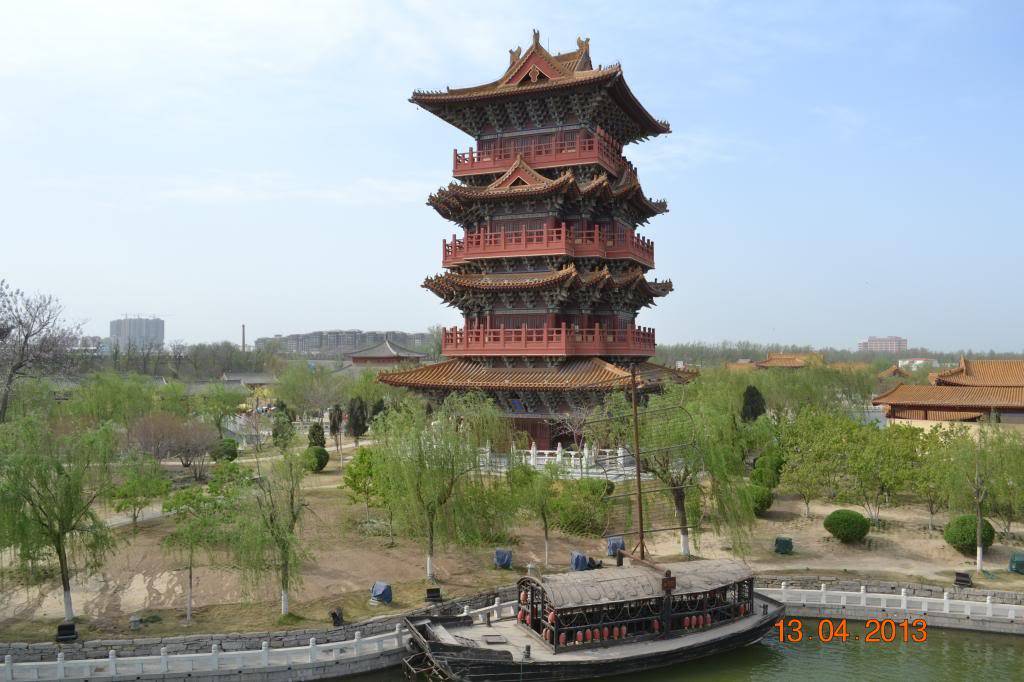 DSC_0952_zps16b97d5c.jpg