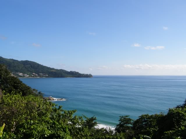 P7110358.jpg