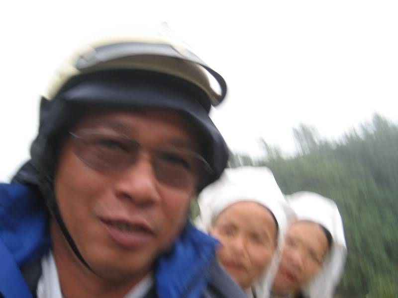 IMG_1336.jpg