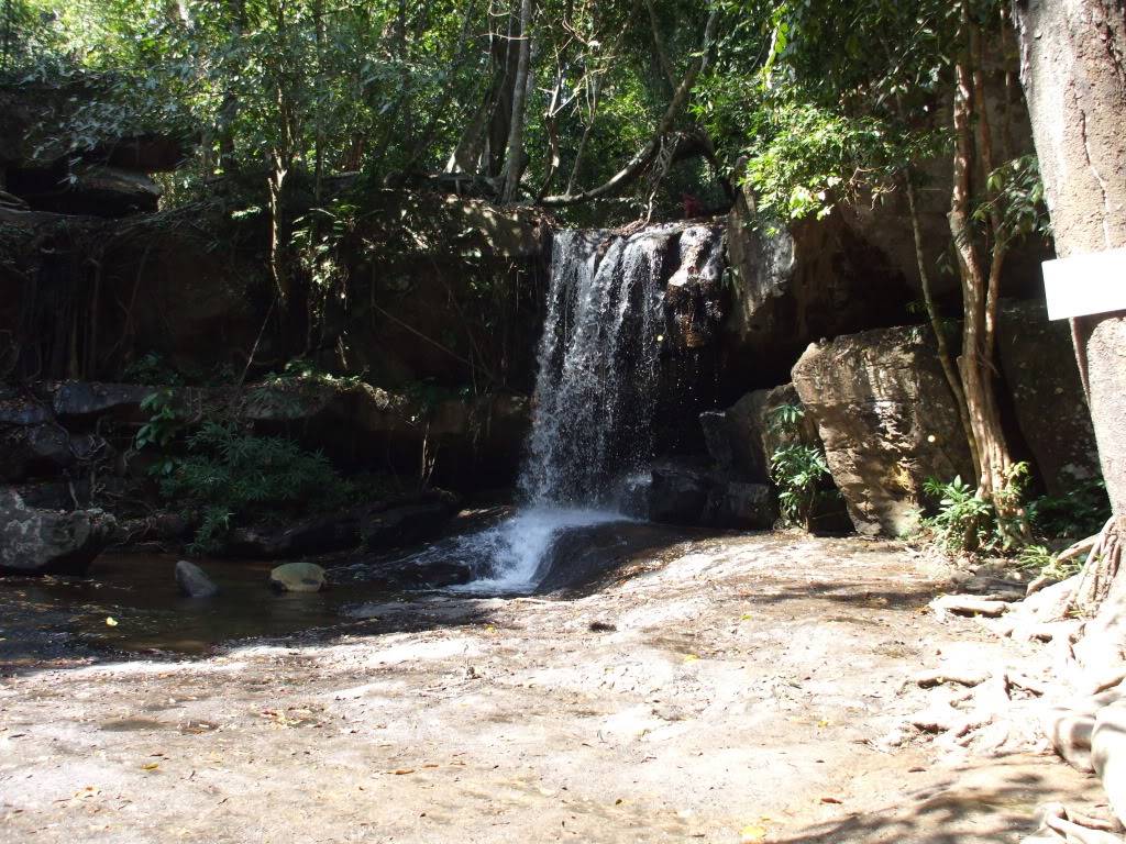 DSCF5507.jpg