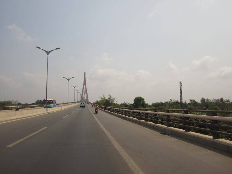 IMG_1112_zps5d692001.jpg