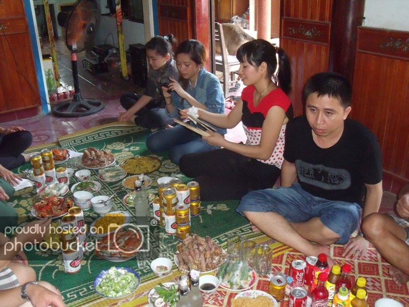 DSCF5294.jpg
